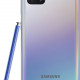 Samsung Galaxy Note10 Lite SM-N770 DS 128GB Glow
